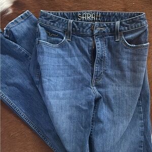 Kimes Sarah 2/34